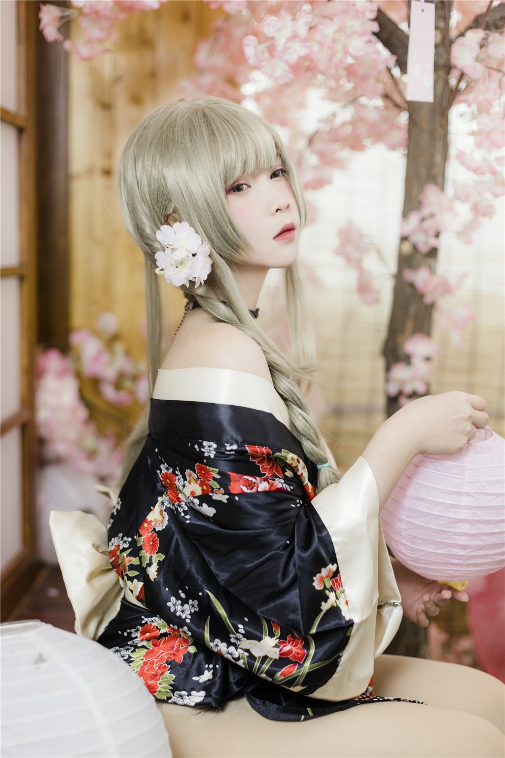 吃瓜黑料论坛独家揭秘，极品网红私密视频疯传！