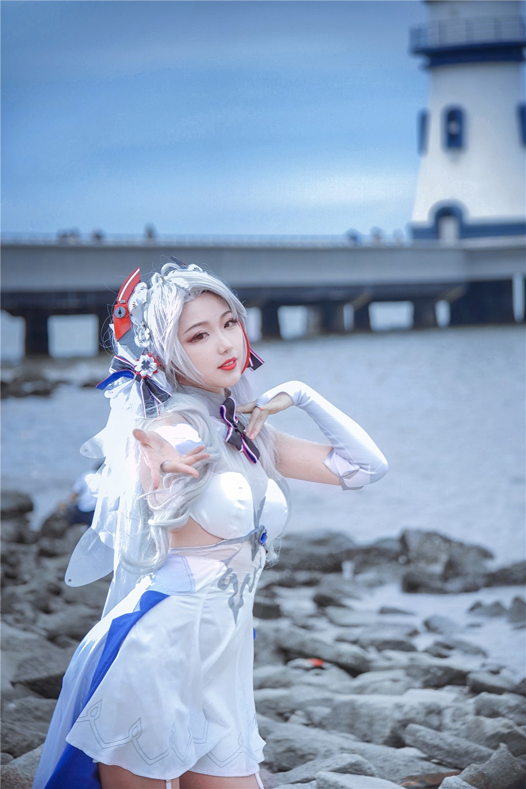 黑料吃瓜网激情大追踪：全网爆料明星私会中那场充满禁断情欲与地下交易的极致内幕