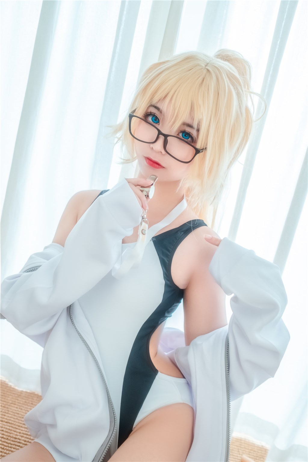 海角社区热议时刻:如何在言谈间激发内心的隐秘激情