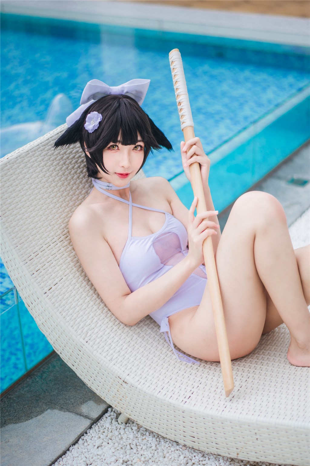 火热直播大揭秘：91视频全程记录，禁忌夜会与黑料内幕碰撞出绝美诱惑的瞬间