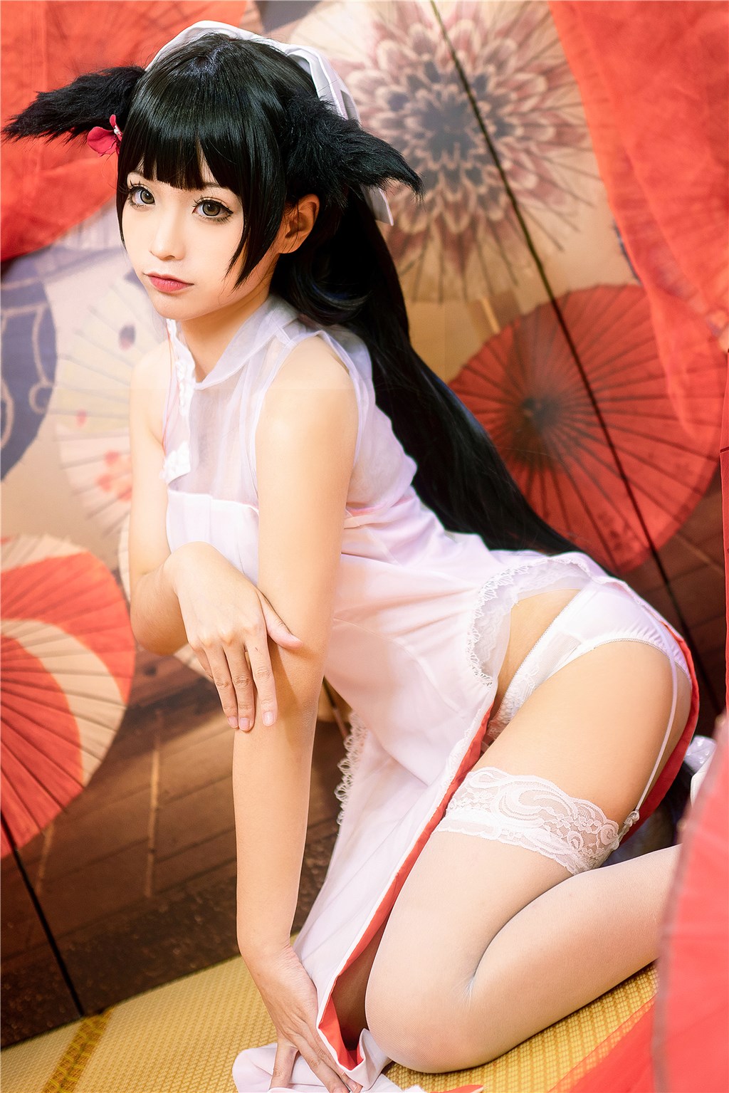 夜幕狂飙录:91黑料大事件现场直击,91网页版带你感受明星禁断夜色中的火热诱惑