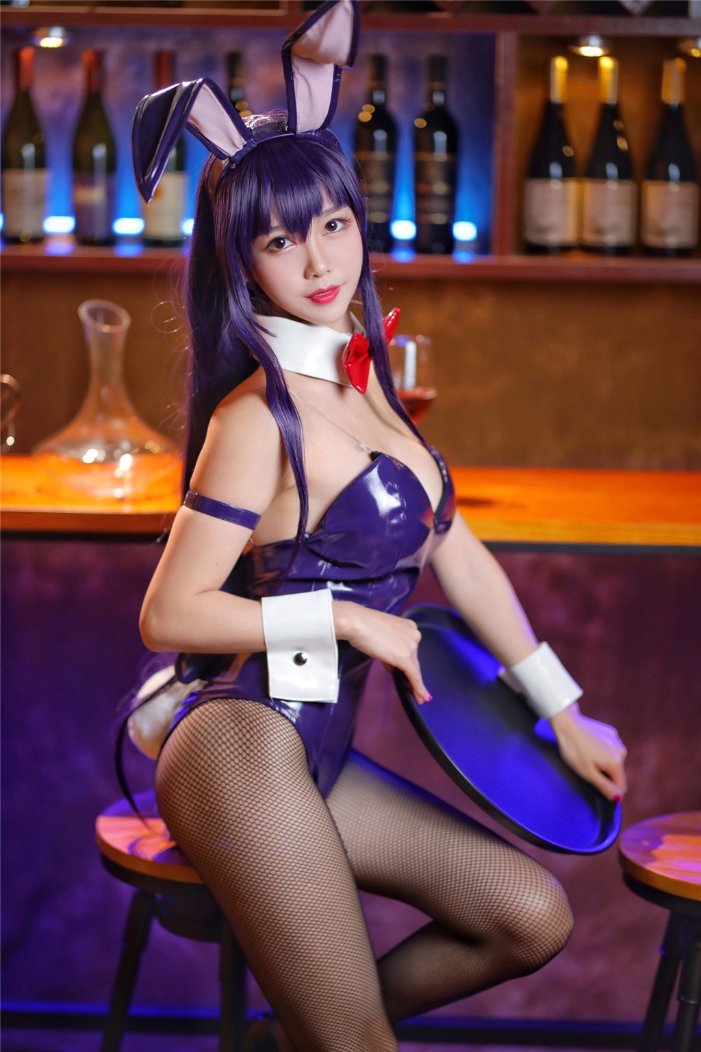 吃瓜资讯火热连线：全程记录娱乐圈中那场充满挑逗与极致禁忌的秘密夜宴内幕