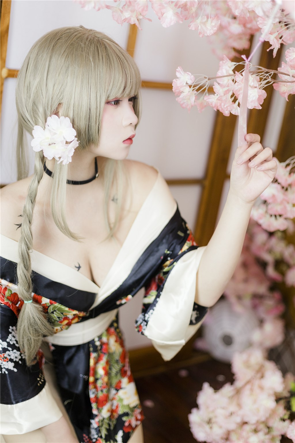 火热直播禁忌录：91视频全程记录，私密夜会与黑料内幕激起全网狂热风暴