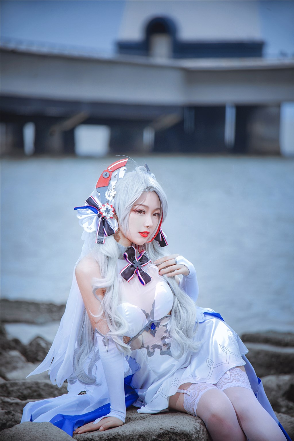 【麻豆官媒官方网站】情感暗语：揭秘明星低语中流露出的不可言说的秘密