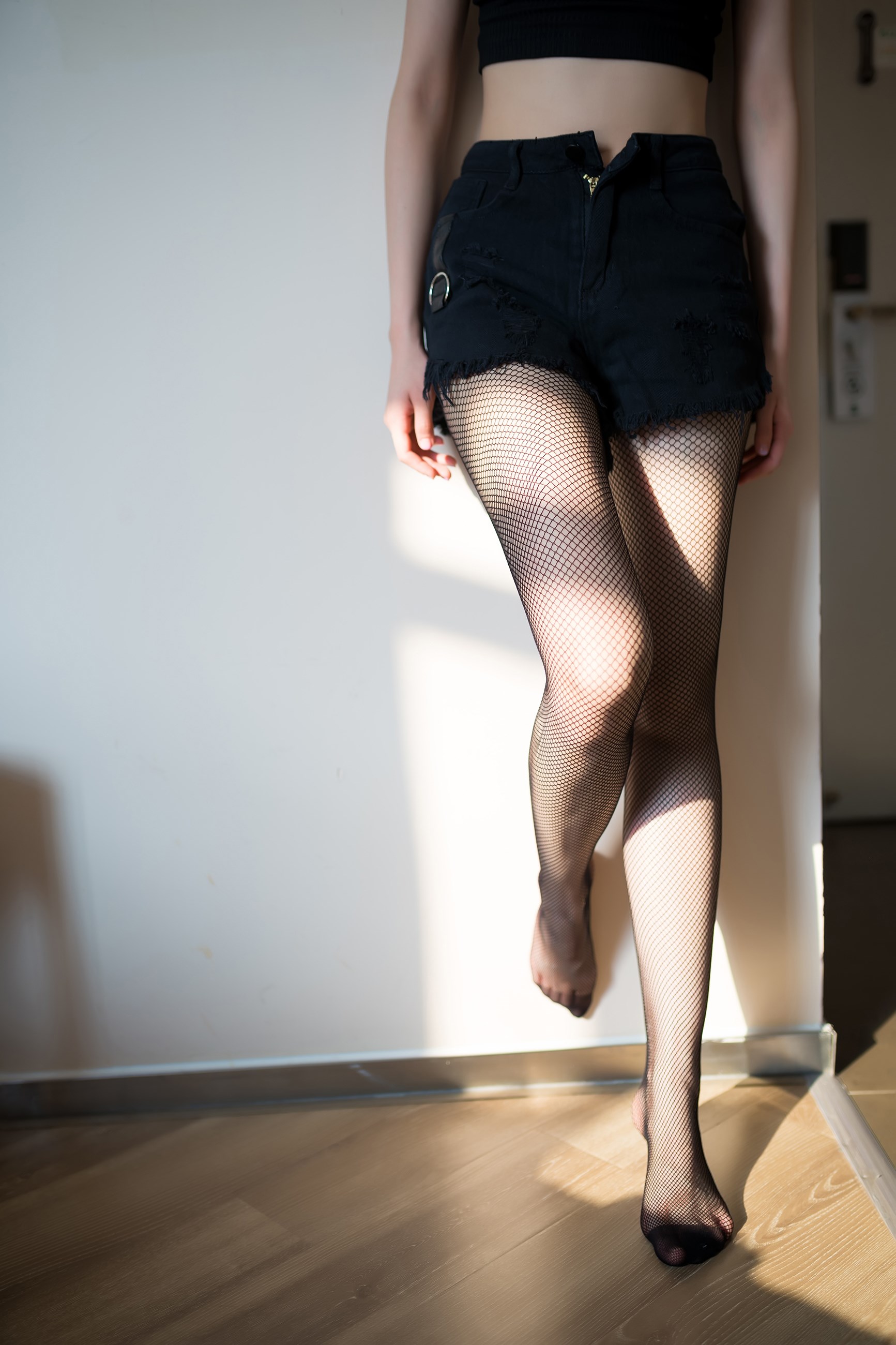 51黑料网极致禁断热潮录：全网直击娱乐圈中那场充满挑衅与地下交易的禁断内幕