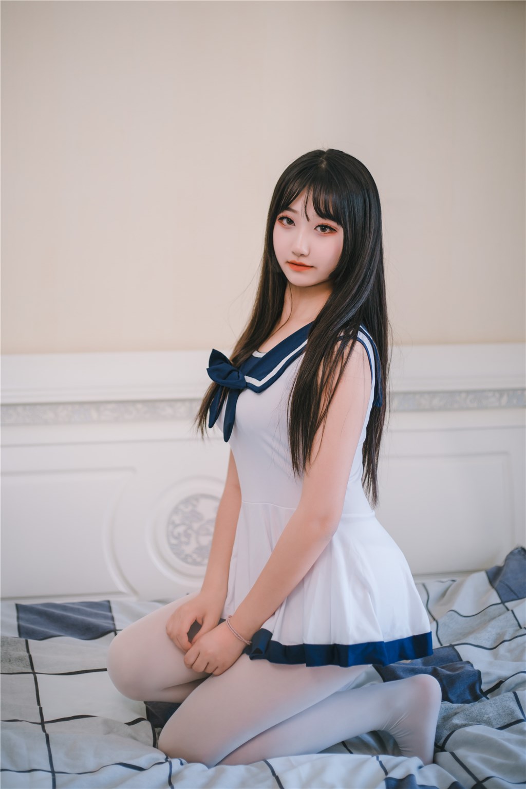 91chigua夜话特辑：揭秘明星低语中那句“只想再看你一眼”的秘密如何点燃网友热情