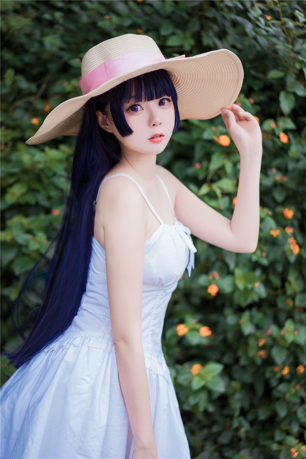 【麻豆app官网】夜色暗香：在低语中融入的每一分情意，都散发着难以抵挡的诱惑